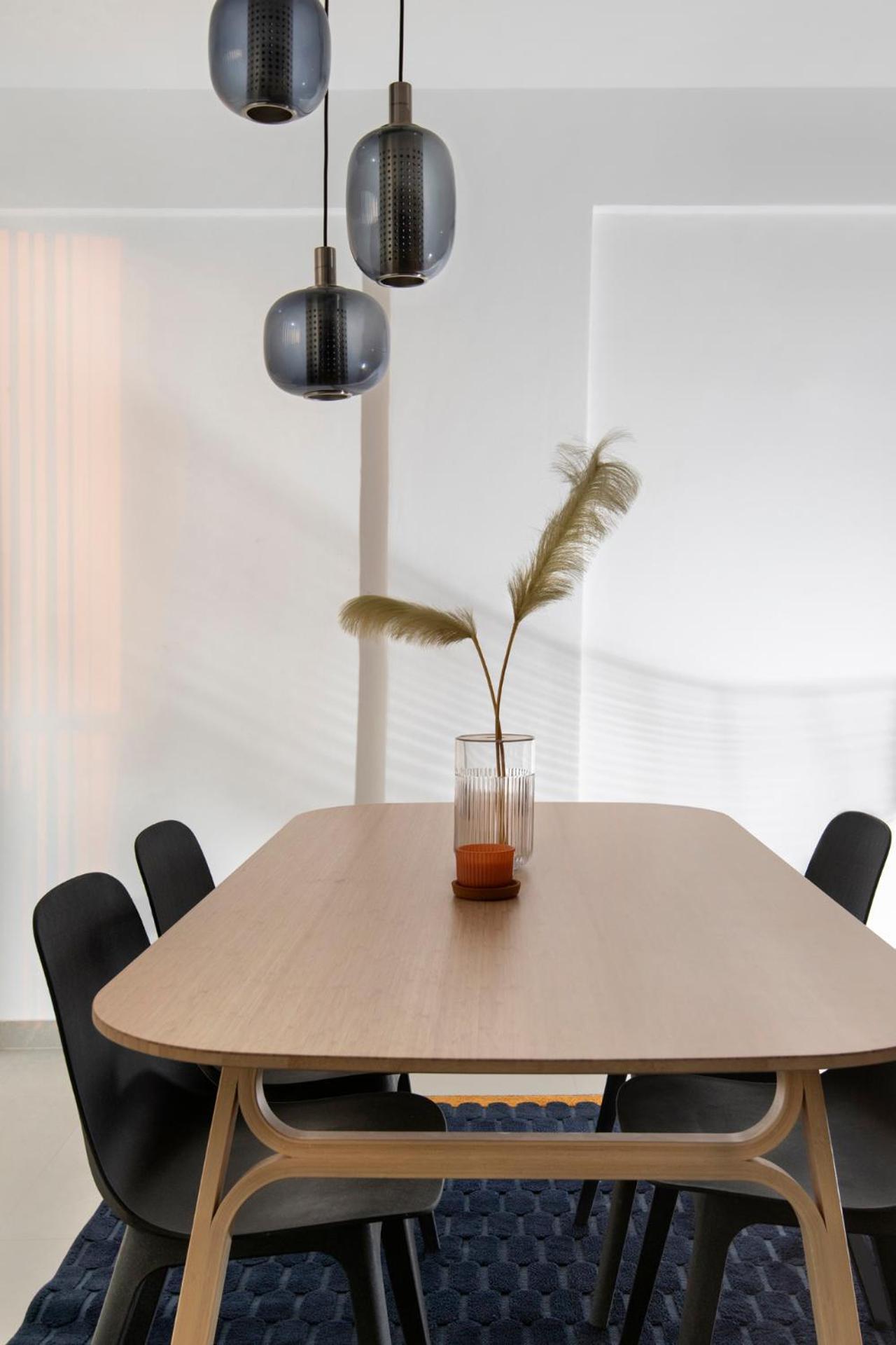 Amazing Two Bedroom Apartment Ларнака Екстер'єр фото